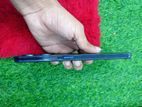 Infinix Note 30 (Used)