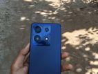 Infinix Note 30 (Used)