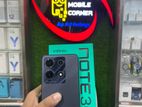 Infinix Note 30 (Used)