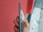 Infinix Note 30 . (Used)