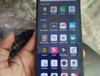 Infinix Note 30 (Used)