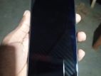Infinix Note 30 (Used)