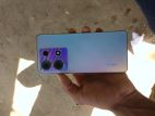 Infinix Note 30 (Used)
