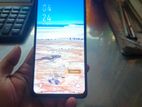 Infinix Note 30 . (Used)