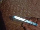 Infinix Note 30 ' (Used)