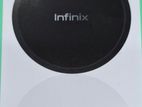 Infinix Note 30 Wireless Charger (New)