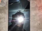 Infinix Note 30 Working display