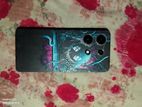 Infinix Note 30 . (Used)