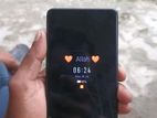 Infinix note 30pro plus (Used)
