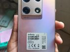 Infinix Note 30pro (Used)