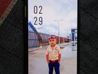 Infinix note 30pro (Used)
