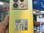 Infinix NOTE 40 5G (Used)