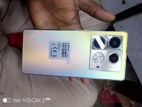 Infinix Note-40 ( 8+256GB) (Used)