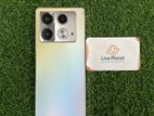 Infinix Note 40 8GB 256GB (Used)