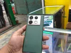 Infinix Note 40 pro 5G 8/256 (Used)
