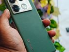 Infinix Note 40 Pro 5G 8/256GB Offer (Used)