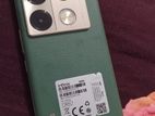 Infinix note 40 pro 5g (Used)