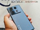 Infinix Note 40 Pro 5G 😍 (Used)