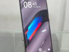 Infinix Note 40 Pro 8/256 GB (Used)