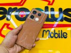 Infinix Note 40 pro 8/256 (Used)