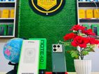 Infinix Note 40 pro 8\256 (Used)