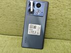 Infinix note 40 pro (Used)