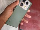 Infinix Note 40 Pro Plus 12+12/256 (Used)