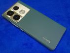 Infinix Note 40 Pro Plus (Used)