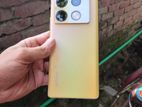 Infinix Note 40 pro (Used)