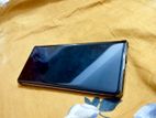 Infinix Note 40 pro (Used)
