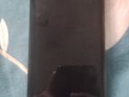 Infinix Note 40 pro (Used)