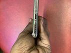 Infinix note 40 pro (Used)