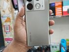 Infinix Note 40 pro (Used)