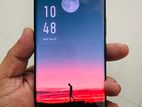 Infinix Note 40 pro (Used)