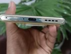 Infinix note 40 pro (Used)