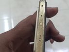 Infinix note 40 pro (Used)