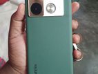 Infinix note 40 pro (Used)