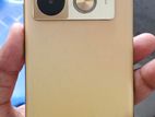Infinix NOTE 40 PRO (Used)