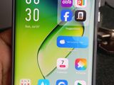 Infinix NOTE 40 PRO (Used)