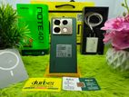 Infinix Note 40 pro (Used)