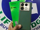 Infinix Note 40 Pro (Used)