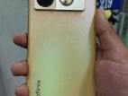 Infinix note 40 pro (Used)