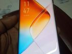 Infinix Note 40 Pro (Used)