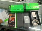 Infinix note 40 pro. (Used)