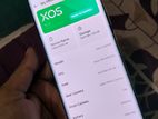 Infinix Note 40 Ram 8/256gb (Used)