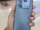 Infinix Note 40 s 8/256 Gb (New)