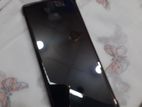 Infinix Note 40 s (Used)