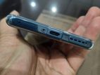 Infinix note 40 s (Used)