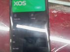 Infinix note 40 s (Used)