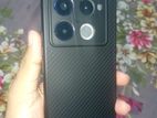 Infinix note 40 s (Used)